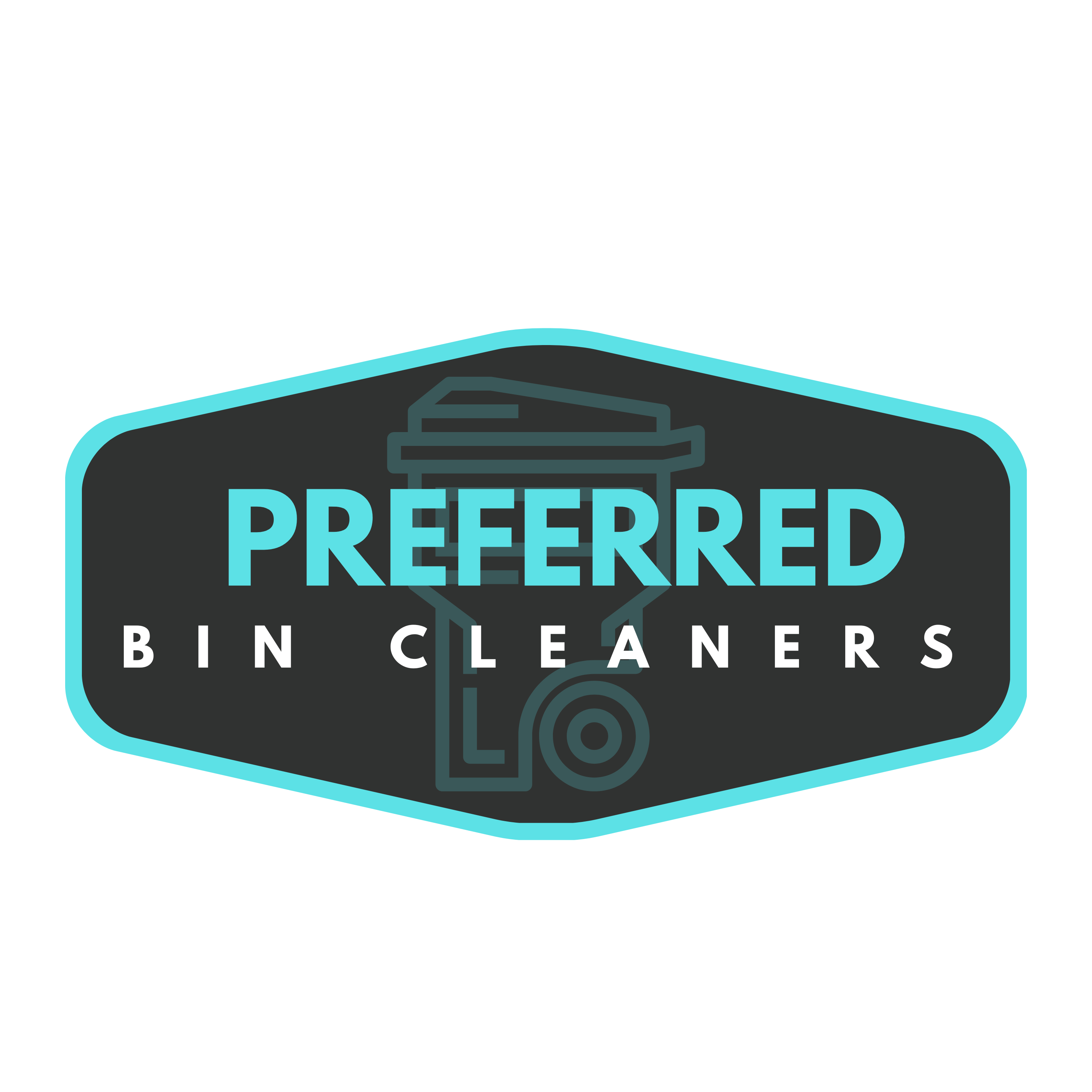 Preferred Bin Cleaners